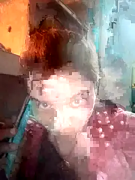 Snapshot of Hirdesh_sahu chatting on January 11, 2026, 1:40 pm Hirdesh sahu online show from January 11, 2026, 1:40 pm