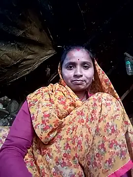 Snapshot of Hirdesh_sahu chatting on January 10, 2026, 8:31 am Hirdesh sahu online show from January 10, 2026, 8:31 am