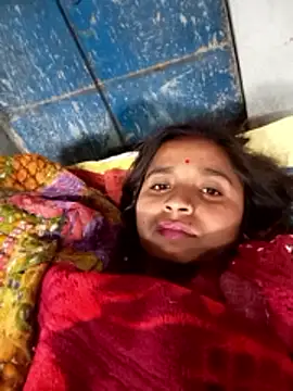 Snapshot of Hirdesh_sahu chatting on January 11, 2026, 1:01 am Hirdesh sahu online show from January 11, 2026, 1:01 am