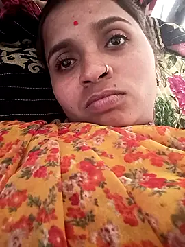 Snapshot of Hirdesh_sahu chatting on January 14, 2026, 11:14 am Hirdesh sahu online show from January 14, 2026, 11:14 am