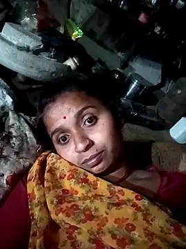 Snapshot of Hirdesh_sahu chatting on March 22, 2026, 3:46 pm Hirdesh sahu online show from March 22, 2026, 3:46 pm