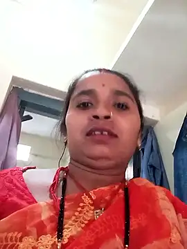 Snapshot of Hirdesh_sahu chatting on January 8, 2026, 3:07 pm Hirdesh sahu online show from January 8, 2026, 3:07 pm