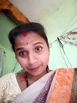 Snapshot of Hirdesh_sahu chatting on February 1, 2026, 11:19 am Hirdesh sahu online show from February 1, 2026, 11:19 am