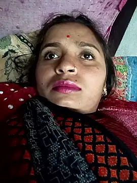 Snapshot of Hirdesh_sahu chatting on January 13, 2026, 11:08 pm Hirdesh sahu online show from January 13, 2026, 11:08 pm