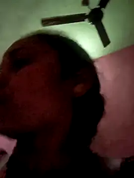 Snapshot of Hirdesh_sahu chatting on March 10, 2026, 3:27 pm Hirdesh sahu online show from March 10, 2026, 3:27 pm