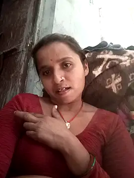 Snapshot of Hirdesh_sahu chatting on April 13, 2026, 9:35 am Hirdesh sahu online show from April 13, 2026, 9:35 am