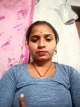 Snapshot of Hirdesh_sahu chatting on January 18, 2026, 2:42 pm Hirdesh sahu online show from January 18, 2026, 2:42 pm
