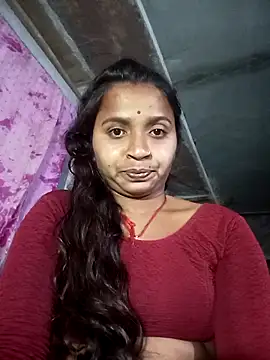 Snapshot of Hirdesh_sahu chatting on March 20, 2026, 2:18 pm Hirdesh sahu online show from March 20, 2026, 2:18 pm