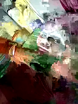 Snapshot of Hirdesh_sahu chatting on June 11, 2026, 4:04 pm Hirdesh sahu online show from June 11, 2026, 4:04 pm