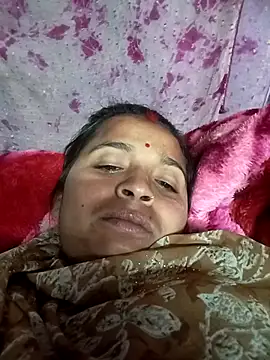 Snapshot of Hirdesh_sahu chatting on March 16, 2026, 4:21 pm Hirdesh sahu online show from March 16, 2026, 4:21 pm