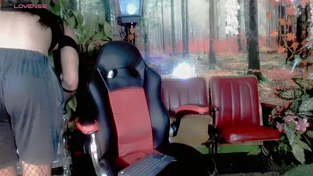 Brittany  Rose online show from March 4, 2026, 7:10 pm