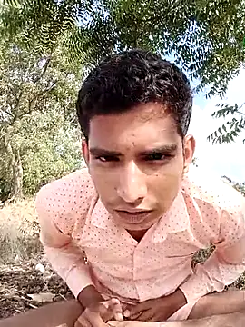Snapshot of sahilcute1 chatting on June 19, 2026, 10:32 am sahilcute1 online show from June 19, 2026, 10:32 am