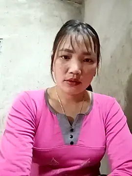 Snapshot of Maymay_2x chatting on January 9, 2026, 12:01 pm Maymay 2x online show from January 9, 2026, 12:01 pm