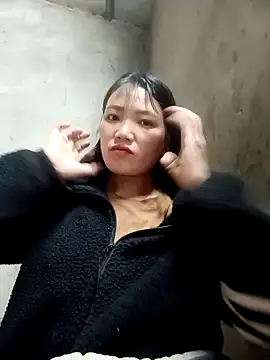 Snapshot of Maymay_2x chatting on January 8, 2026, 9:15 am Maymay 2x online show from January 8, 2026, 9:15 am