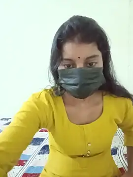 Erotic-Girl online show from May 29, 2026, 2:56 pm