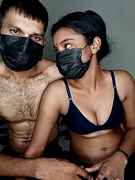 Erotic-Girl online show from June 2, 2026, 5:46 pm