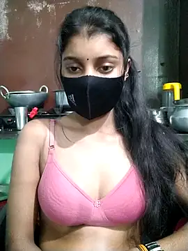 Erotic-Girl online show from February 19, 2026, 12:18 am