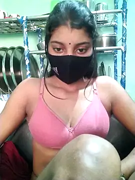 Erotic-Girl online show from March 1, 2026, 1:49 am