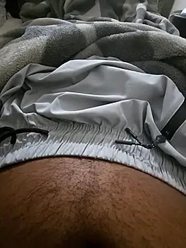 ATIQULISLAMSIAM online show from January 18, 2026, 11:57 am