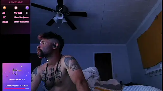 cts82190xh online show from February 13, 2026, 2:55 am