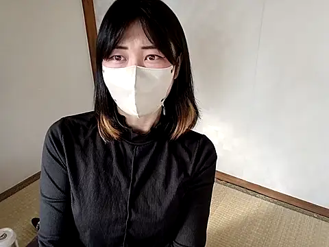 Snapshot of Harley_mama chatting on February 2, 2026, 12:42 am Harley mama online show from February 2, 2026, 12:42 am