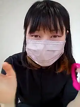 Snapshot of Harley_mama chatting on February 25, 2026, 1:06 am Harley mama online show from February 25, 2026, 1:06 am