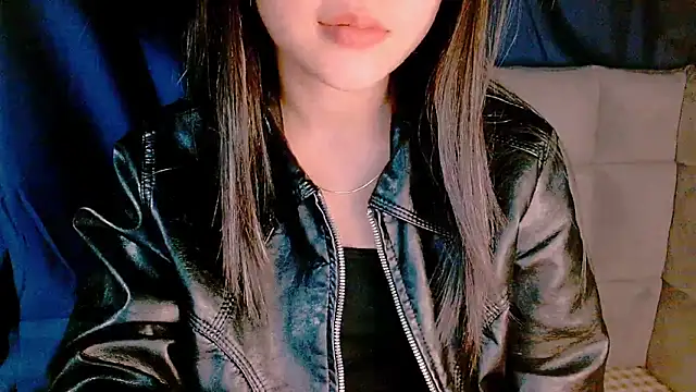 ting 368 online show from February 8, 2026, 7:28 am