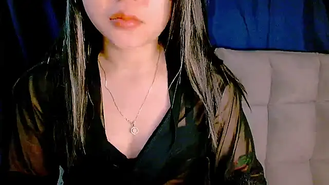 ting 368 online show from February 26, 2026, 8:03 am