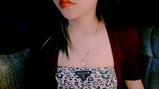 ting 368 online show from February 22, 2026, 7:22 am