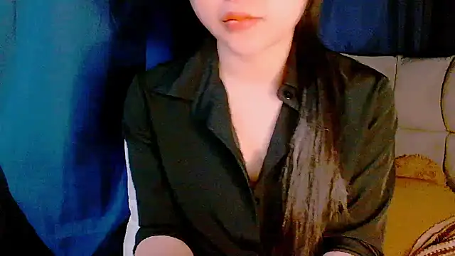 ting 368 online show from March 5, 2026, 1:02 am