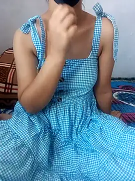 Snapshot of eddy_girl chatting on March 12, 2026, 6:50 am eddy girl online show from March 12, 2026, 6:50 am