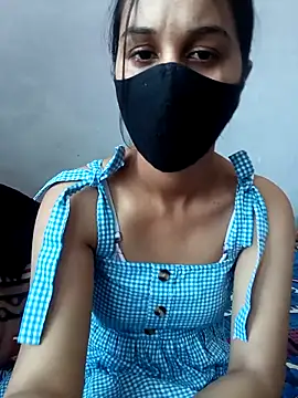 Snapshot of eddy_girl chatting on March 10, 2026, 7:56 am eddy girl online show from March 10, 2026, 7:56 am