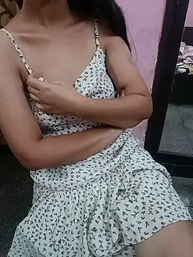 Snapshot of eddy_girl chatting on July 19, 2026, 6:15 pm eddy girl online show from July 19, 2026, 6:15 pm
