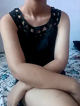Snapshot of eddy_girl chatting on May 9, 2026, 6:50 am eddy girl online show from May 9, 2026, 6:50 am