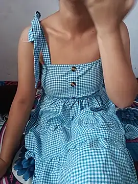 Snapshot of eddy_girl chatting on May 24, 2026, 6:24 am eddy girl online show from May 24, 2026, 6:24 am