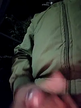 Snapshot of indiahunter chatting on February 8, 2026, 3:43 pm indiahunter online show from February 8, 2026, 3:43 pm