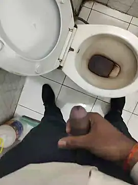 Snapshot of indiahunter chatting on February 7, 2026, 10:34 am indiahunter online show from February 7, 2026, 10:34 am