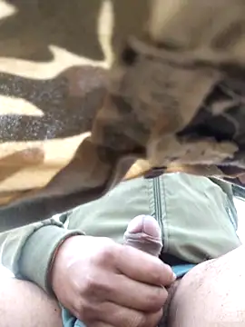 Snapshot of indiahunter chatting on February 1, 2026, 4:44 am indiahunter online show from February 1, 2026, 4:44 am