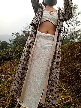 Snapshot of hoahong2 chatting on January 15, 2026, 1:20 am hoahong2 online show from January 15, 2026, 1:20 am