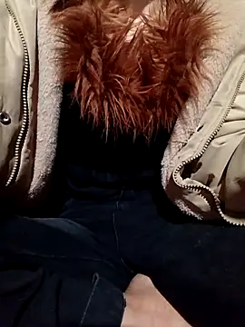 Snapshot of hoahong2 chatting on January 15, 2026, 3:15 pm hoahong2 online show from January 15, 2026, 3:15 pm