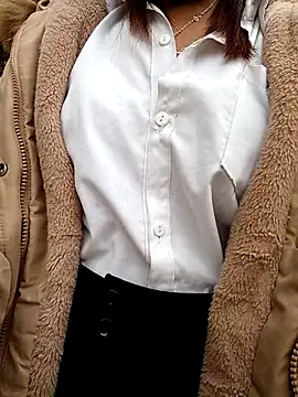 Snapshot of hoahong2 chatting on January 10, 2026, 1:34 am hoahong2 online show from January 10, 2026, 1:34 am