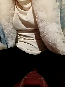 Snapshot of hoahong2 chatting on January 11, 2026, 3:57 am hoahong2 online show from January 11, 2026, 3:57 am