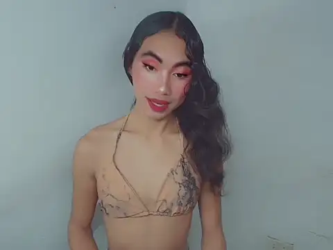 Massivecockfiona online show from February 21, 2026, 4:25 am