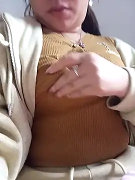 Minaa2x online show from March 1, 2026, 5:18 am