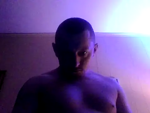 superfly9469xxx online show from January 8, 2026, 9:04 am