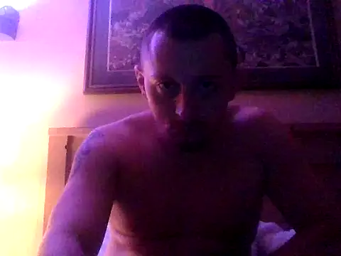 superfly9469xxx online show from January 9, 2026, 10:33 am