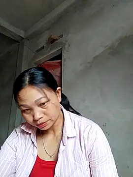 miray- online show from April 5, 2026, 1:34 am