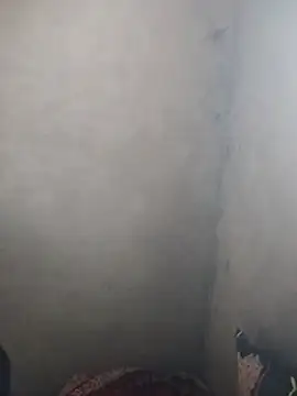 miray- online show from February 7, 2026, 9:39 am