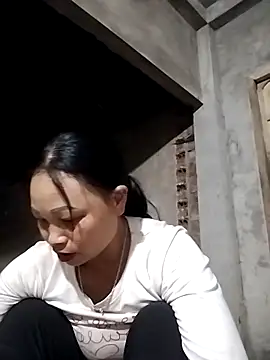 miray- online show from March 21, 2026, 12:09 pm