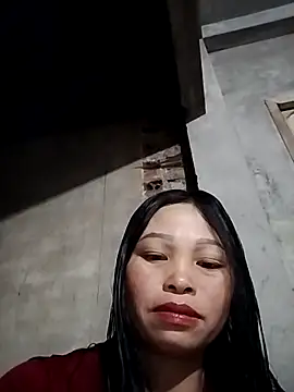 miray- online show from March 14, 2026, 12:44 pm